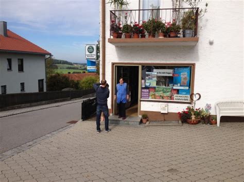 Hermes Paketshop in Schopfheim 